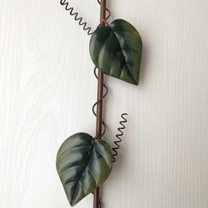 Lumière Solaire Pour Jardin Extérieur Tournesol Décoratif 3 Têtes 28led Guirland