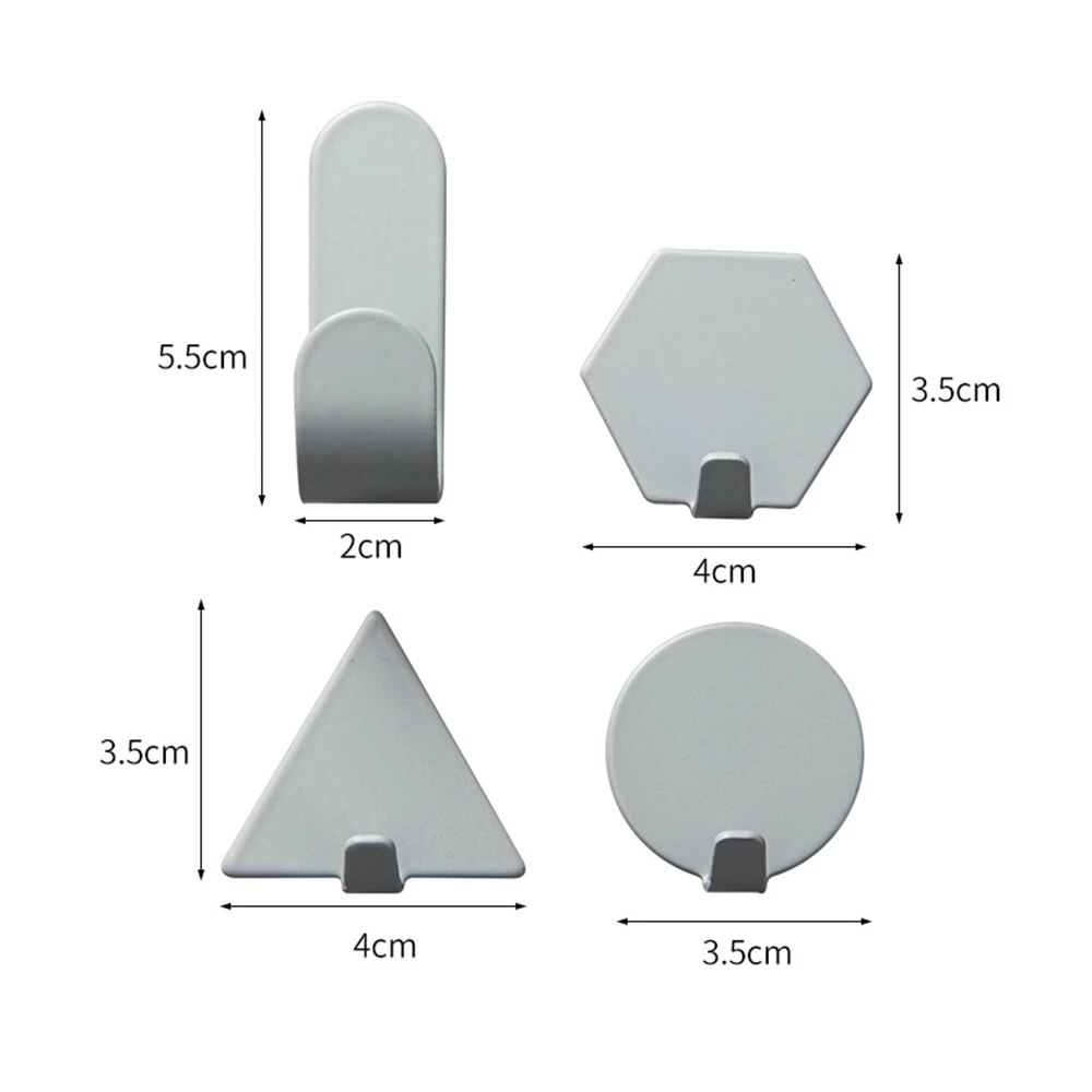 Dolibest Support De Sac Lourd, Crochet De Montage Mural Au Plafond, Rotation à 360°, Support De Poutre En Bois, Systèmes D'entraînement De Force, Balançoire De Yoga Aérienne Et Hamac, Bande De