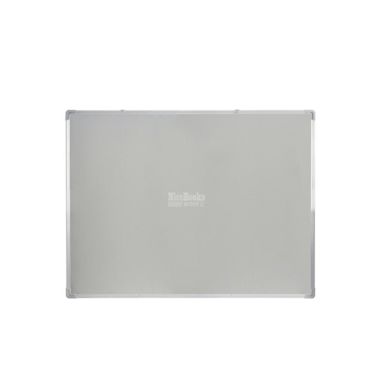 50*35 cm(20*14")SingleSided Whiteboard O... Grandado