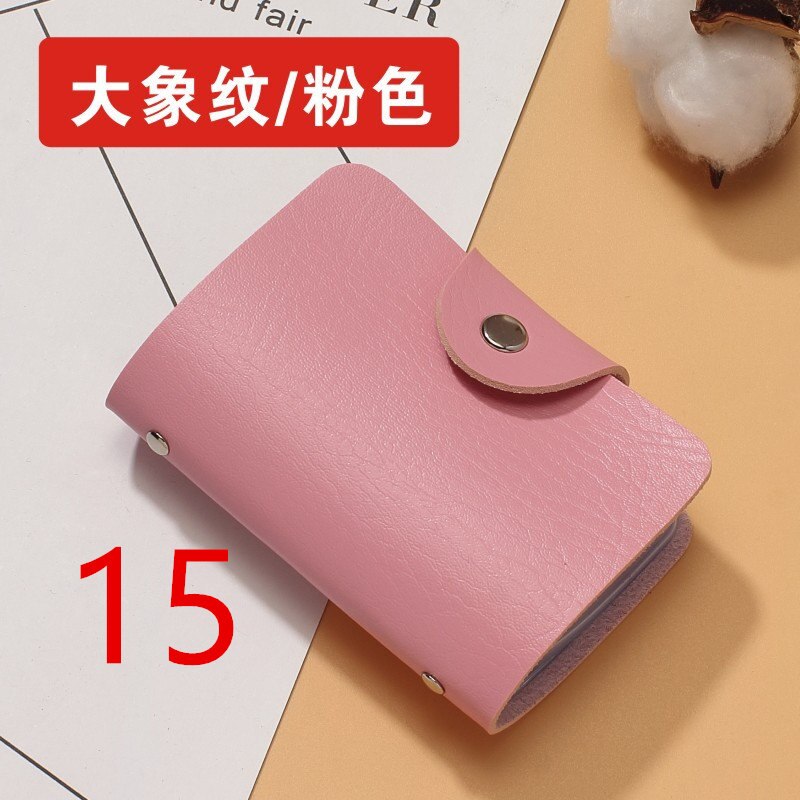 Leather Laptop Bag for Men Office Bag for Men Porte Document Business Briefcase Handbag: 15