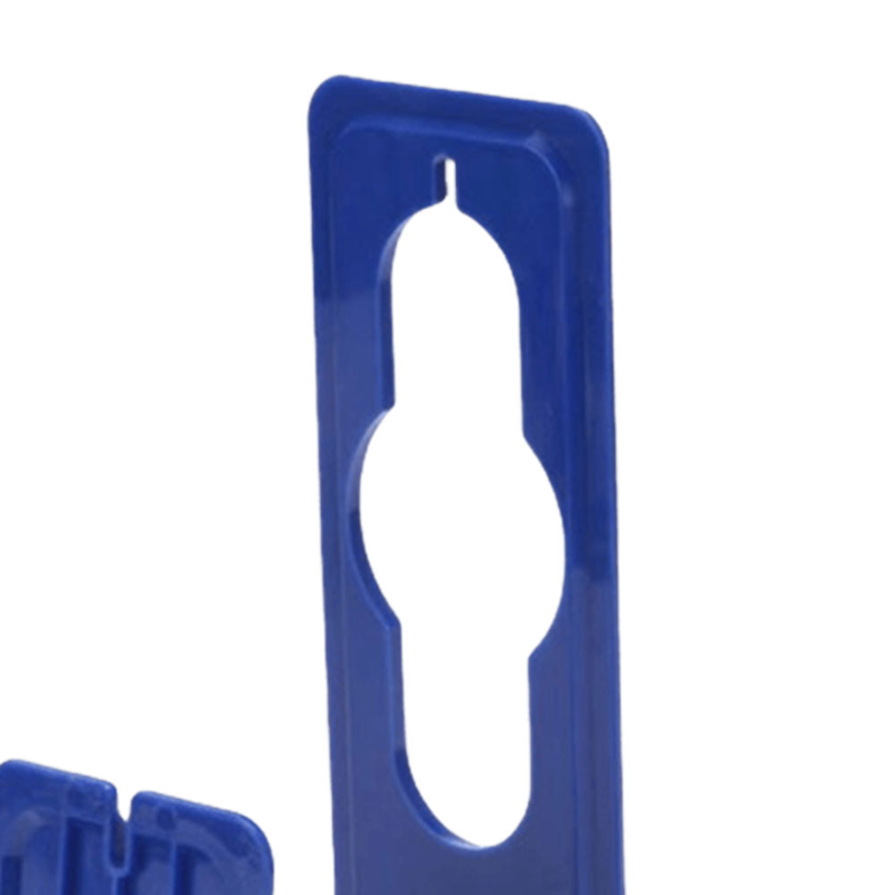 Garden Hose Hanger Heavy Duty Portable Hose Holder Tap Watering Hose Organizer for Outside Yard for Water Hose Expandable Hose