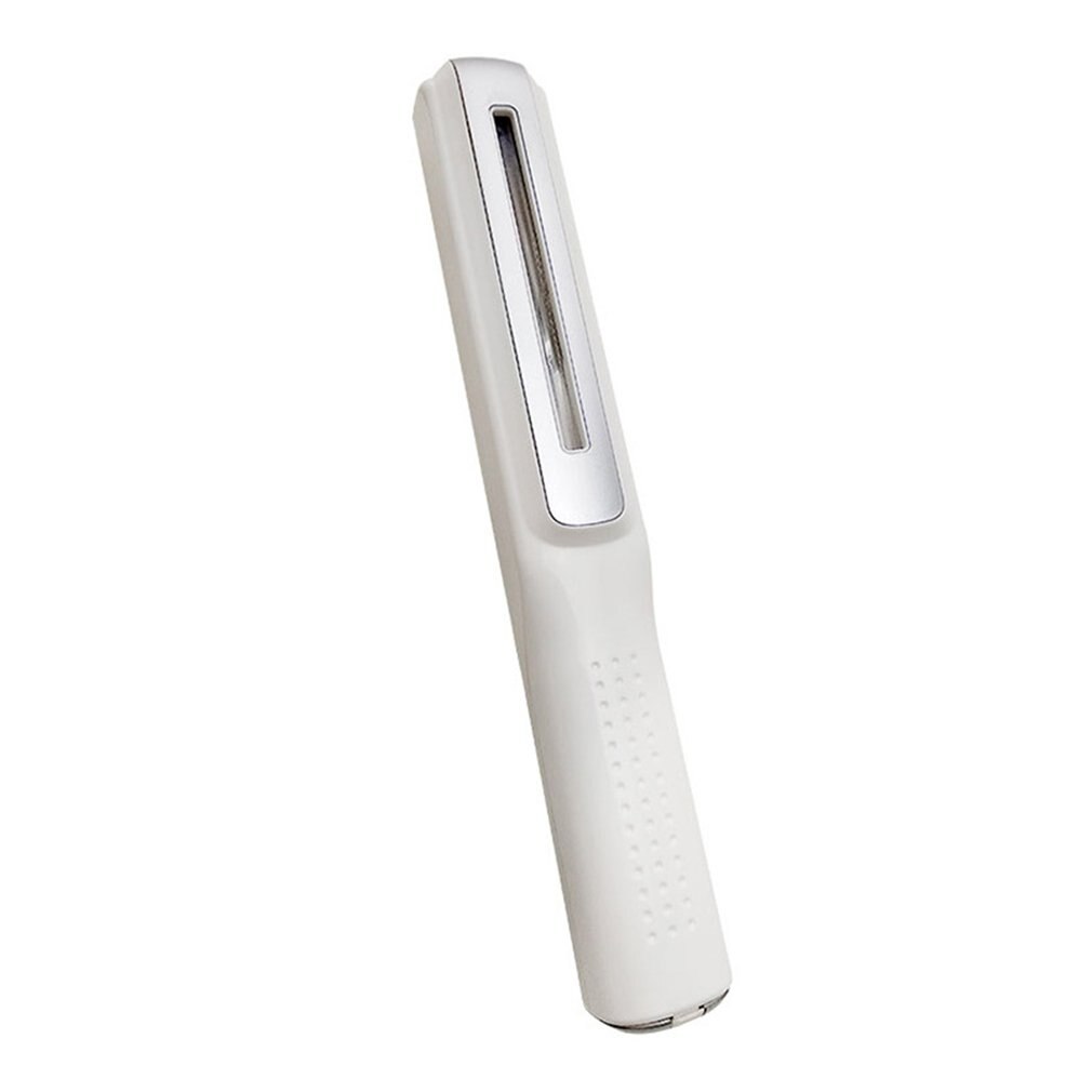 Handheld Uv Sterilizer Stick Disinfection Tool Household Mite Sterilizer Uv Lamp Portable Light Sterilizer air clean