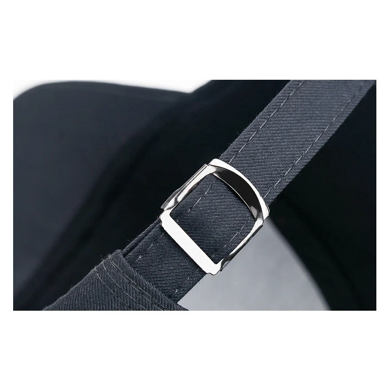 Nueva , ropa de algodón para hombres, gorra de béisbol de mediana edad, gorras de camionero, gorra deportiva informal clásica para exteriores, gorras para papá