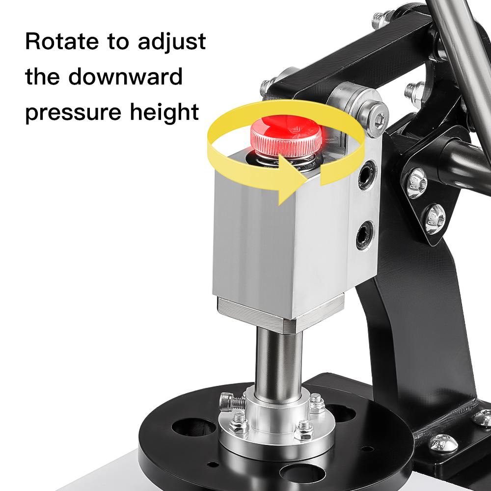 Die cutting machine, manual die-cutting machine, cutting press, small die-cutting machine, paper cutting, leather cutting