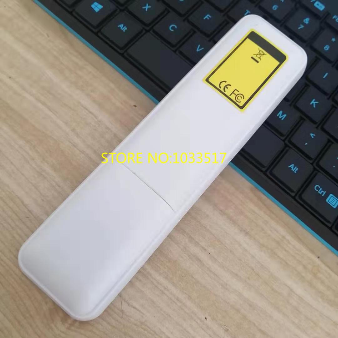 Fjernkontroll til benq projektor  w1050 w1110 w2000 701jd i700 sx914 w1070 w1080 w1075 w20aa