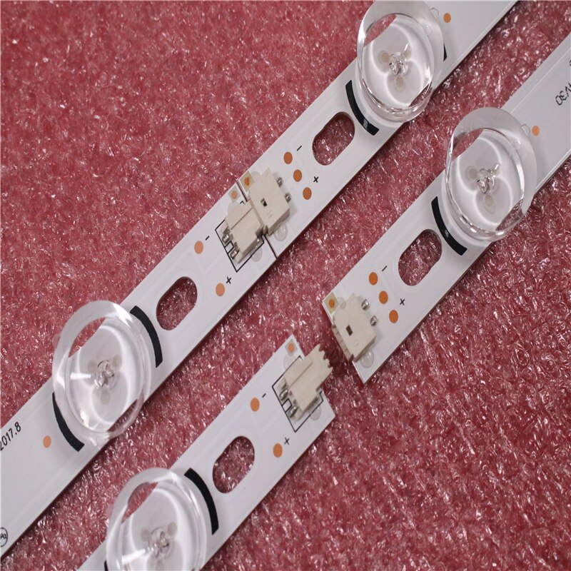 8 kpl led-taustavalopalkki  lg 39 ln 5700 39 ln 5757 39 la 616v 39 la 621v 39 la 620s 39 ln 5400 39 ln 5300 39 ln 5100 39 ln 540v 39 ln 570v 39 la 620v