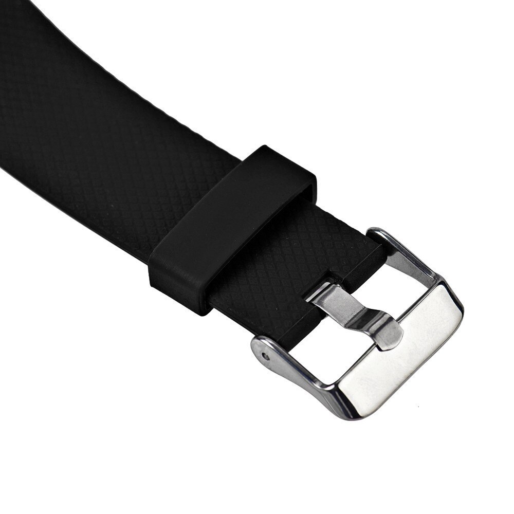 Smart Wrist Band Bracelet Digital LED Sports Watch Unisex Silicone Band Relogio Wrist Watches Smart Watch Men Women