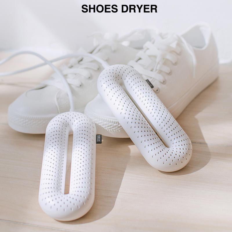 Schuh Trockner Stiefel Trockner Auto Elektrische Tragbare Heizung Elektrik Schuhe Trockner Für Schuhe USB Schuhe Trocknen Fuß Heizungen Für Füße hause