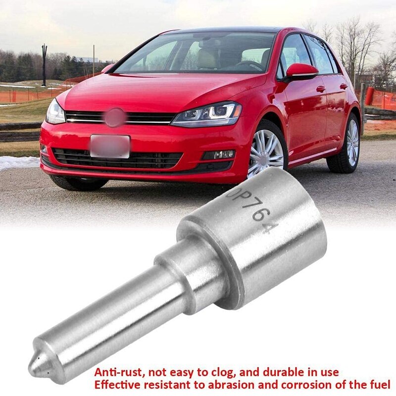 4 Stuks/set DSLA150P764 (0433175176) Common Rail Injector Nozzle Voor Seat Skoda 1.9 2.5 Tdi