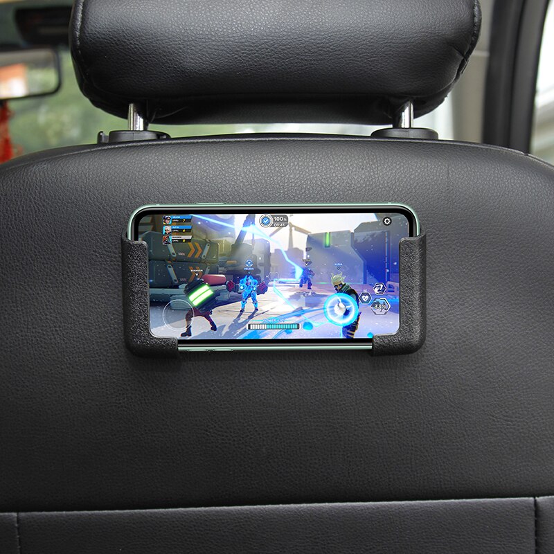 Ancho Ajustable soporte de teléfono móvil para coche para Opel Astra K Corsa E , , , ,