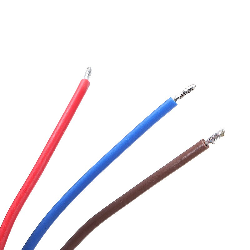 Mini PIR Infrared Motion Sensor 220~240V/AC 50HZ PIR Motion Sensor 360 Degree 800W PIR Motion Sensor For Lighting Switch Parts