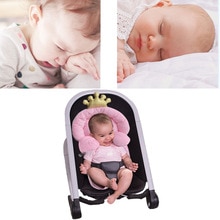 0-1 års krone bærbar baby seng foldbar krybbe nyfødte barnesenge børnehave reden sovende spædbarn vugge baby børneseng