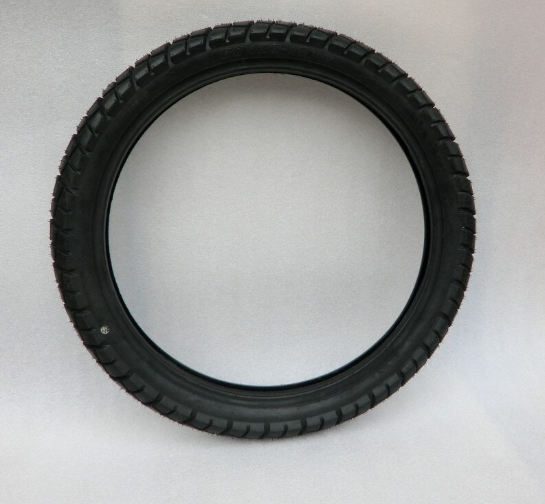 Pneu de 24 pouces x 3.0, 26 pouces x 3.0/2.6, vélo de route pour bombardier stationnaire: 19inchmotorcycletire