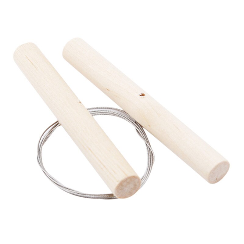 Steel Wire + Wood Cheese Cutting Tool Eco-friendly Cheese Slicer Butter Cutting Board Butter Kitchen Tools Knife Cutter