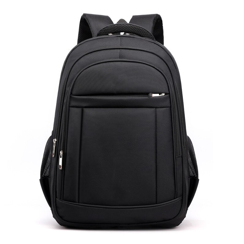 17 zoll Computer Rucksack herren draussen Reisetasche Rucksack Schule Tasche unisex Atmungsaktive Anti-seismische Mochilas: Ursprünglich Titel