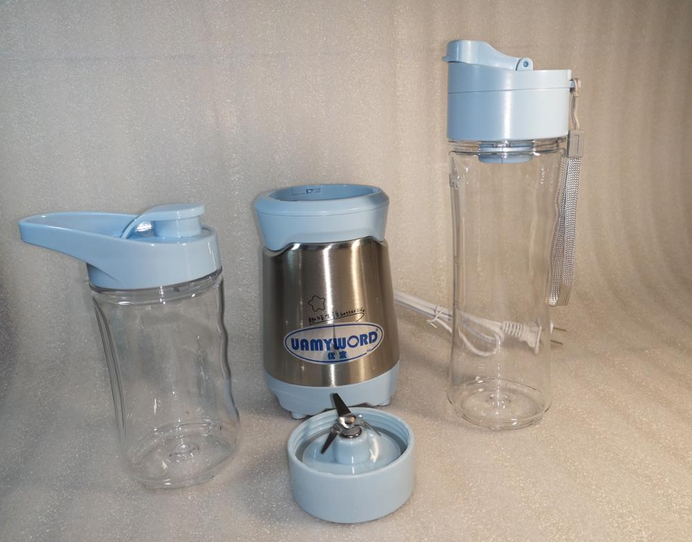 blender table blender travel blender vacuum cup