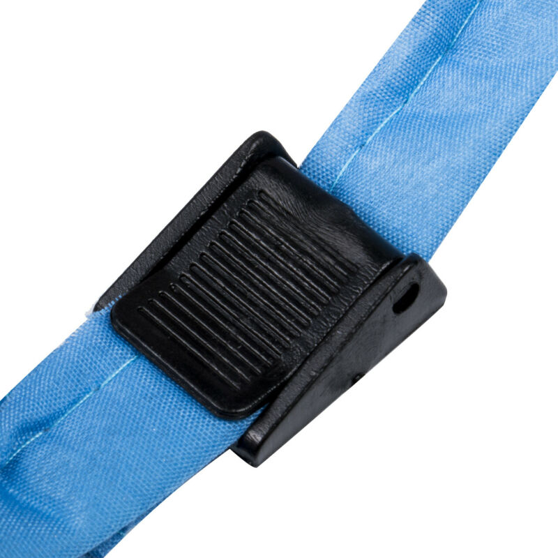 Brand Kid Baby Infant Toddler Harness Walk Learning Assistant Walker Jumper Strap Belt Safety Reins Harness