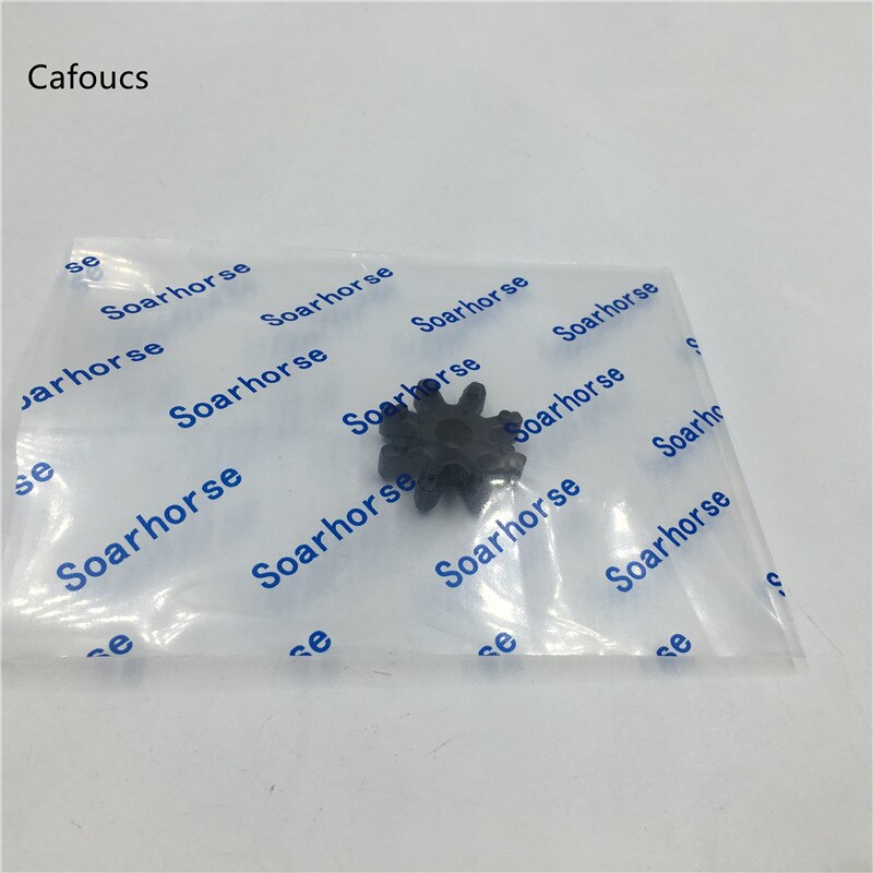 Soarhorse elastyczny łącznik kierowniczy 563152K000FFF dla HYUNDAI ELANTRA AZERA Santa fe dla Kia forte Cerato optymizm dusza kadencja