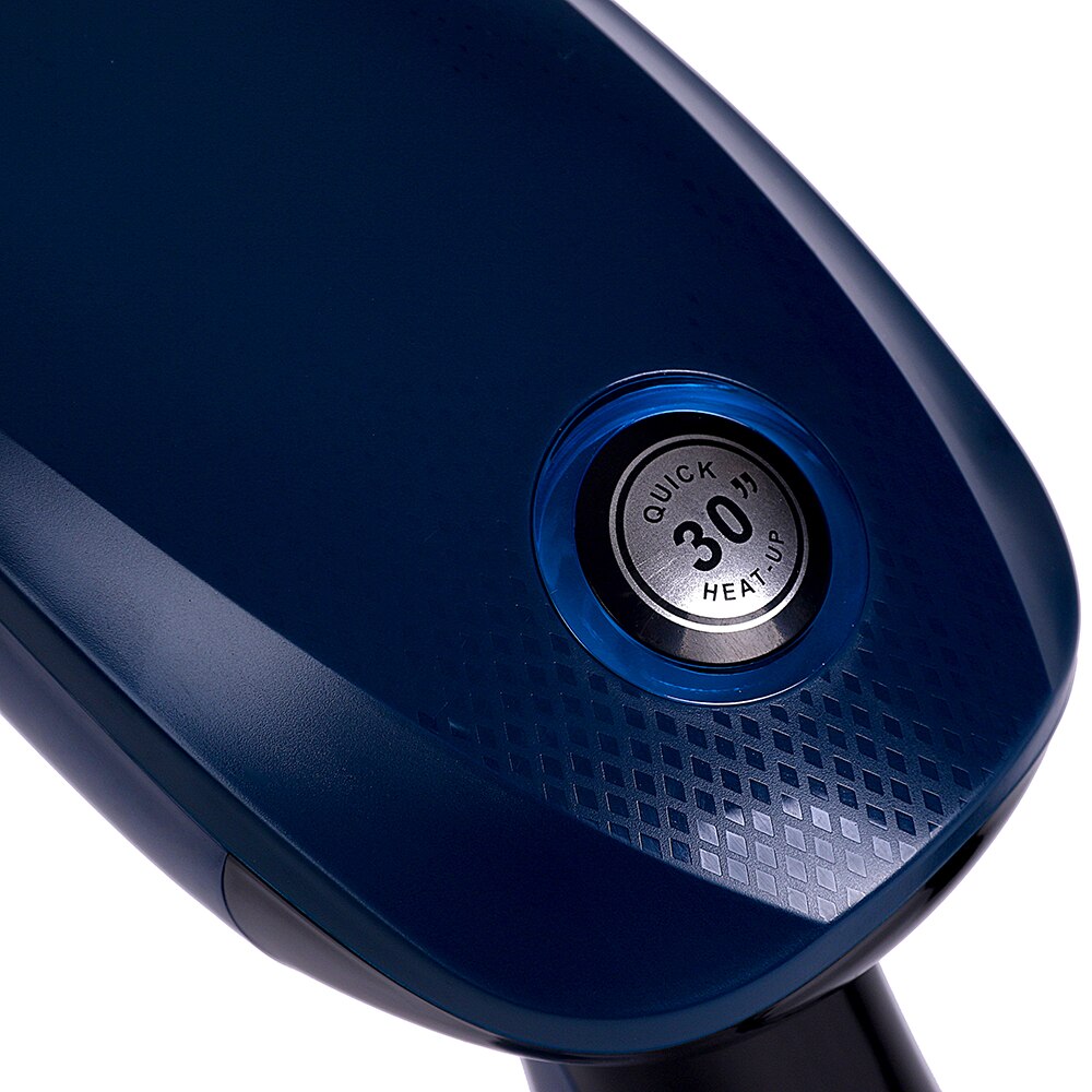 Vaporizadores de ropa, Mini plancha de vapor, cepillo de limpieza en seco de mano, electrodoméstico, portátil, para viaje, novedad