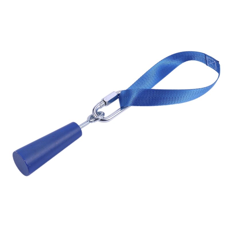 Pull Up Power Hold Grips Arm Force Wrist Force Grip Training Fitness Equipment Hand Grip Strength Trainer