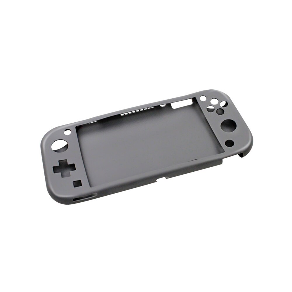 Beschermende Cover Case Voor Nintend Schakelaar Lite Case Voor Nintendo Switch Ns Lite Accessoires Coque Protector Tpu Beschermhoes: 03