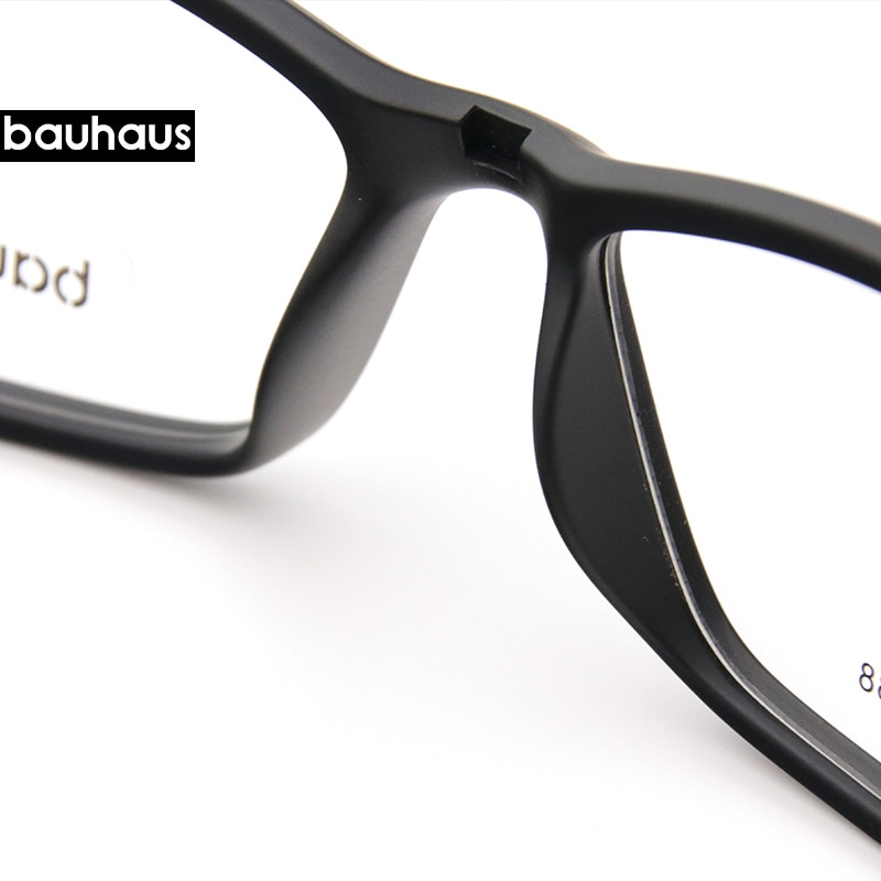 X3182 Bauhaus sport eyewear night vision magnetic sunglasses