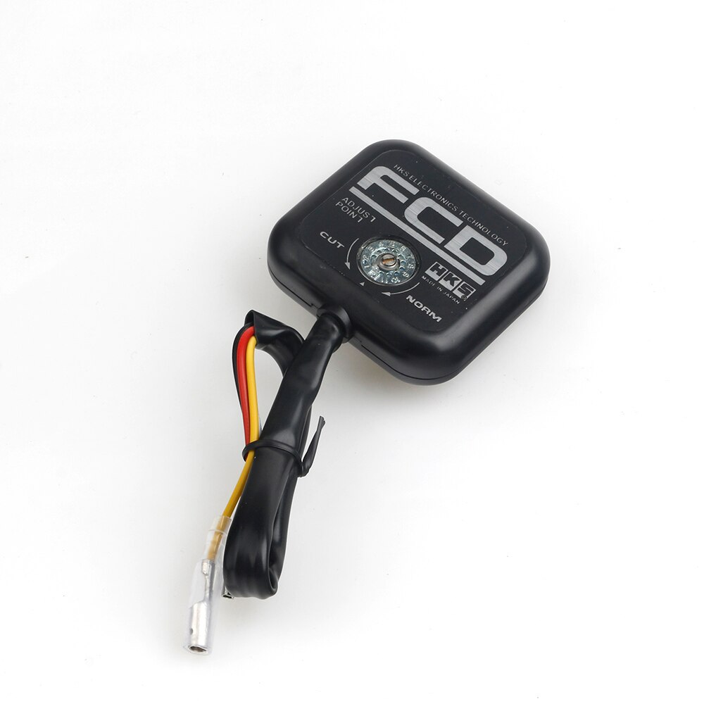 Auto Kraftstoff Cut Defender fcd STD Fit für subaru wrx impereza mitsubishi toyota supra rx7