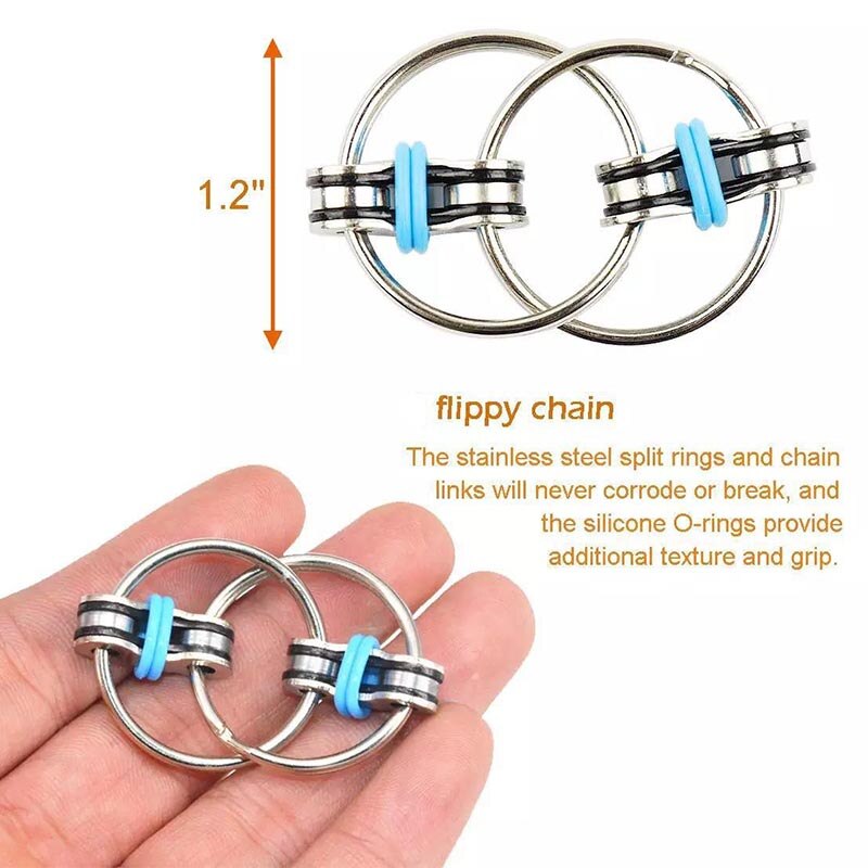 Fidget Toys Sensory Anti Stress Toy Set Figet Antistress Relief Autism Anxiety Bubble for Kids Adults