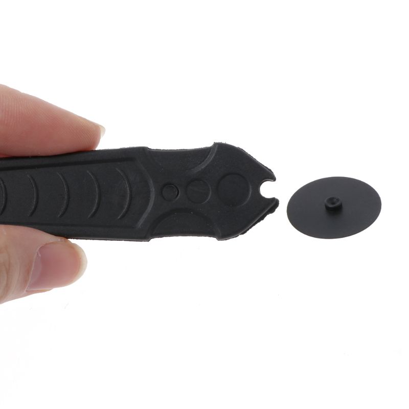 Lcd tape plakstrip laptop accessoires voor imac 27 "  a1419 076-1437 to voor imac 21.5 "  a1418 lijm + gereedschapsset