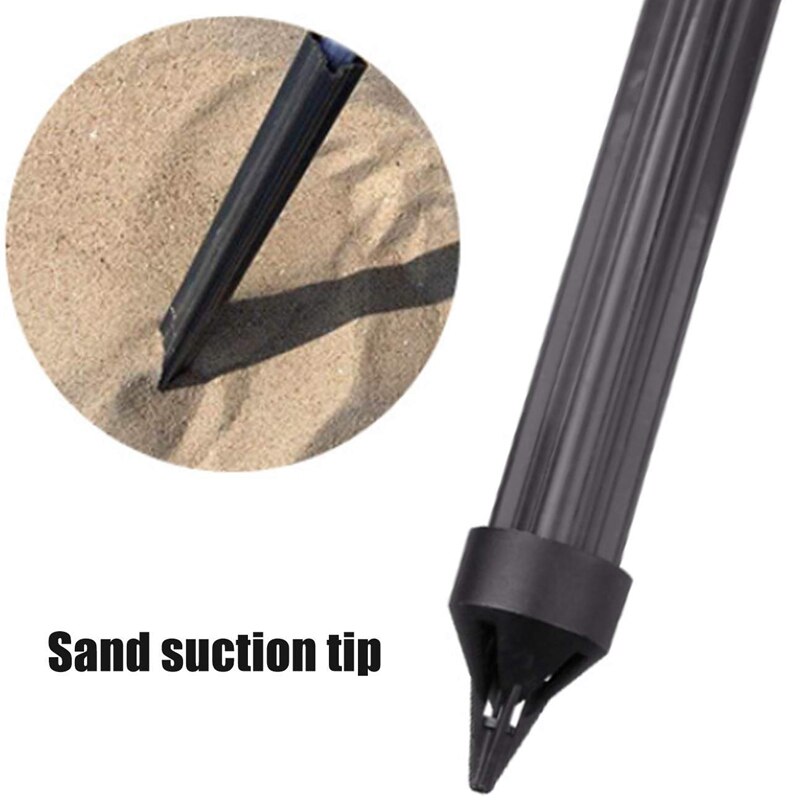 Wet Sandblasting Attachment Kit For Pressure Washer - Up To 5000 PSI, Stainless Steel, Quick Connect
