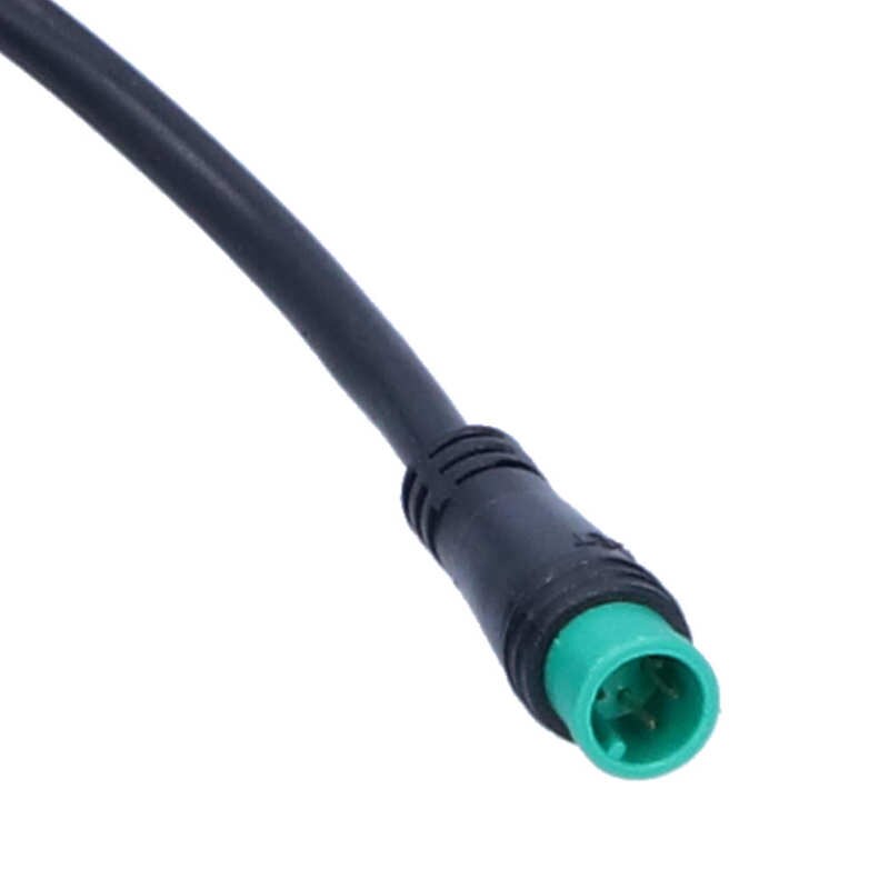 Elektrische Fiets Display E‑bike Led Display Mengsel Materiaal Voor Kt‑ LED880 Display Voor E‑bike Accessoires