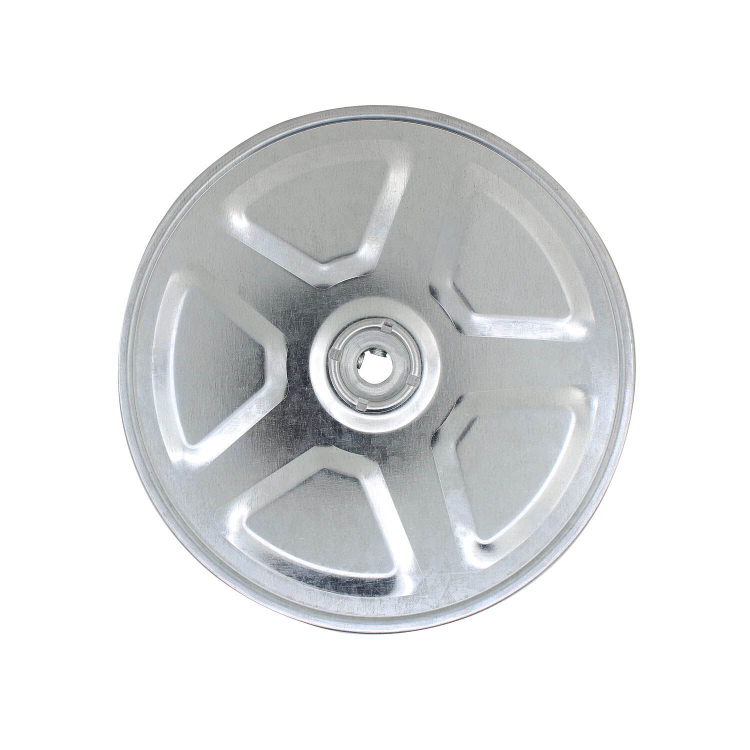 Wind wheel impeller fan wheel centrifugal fan wheel centrifugal fan impeller fan blower wheel stainless steel203*97*14 14mm 19mm