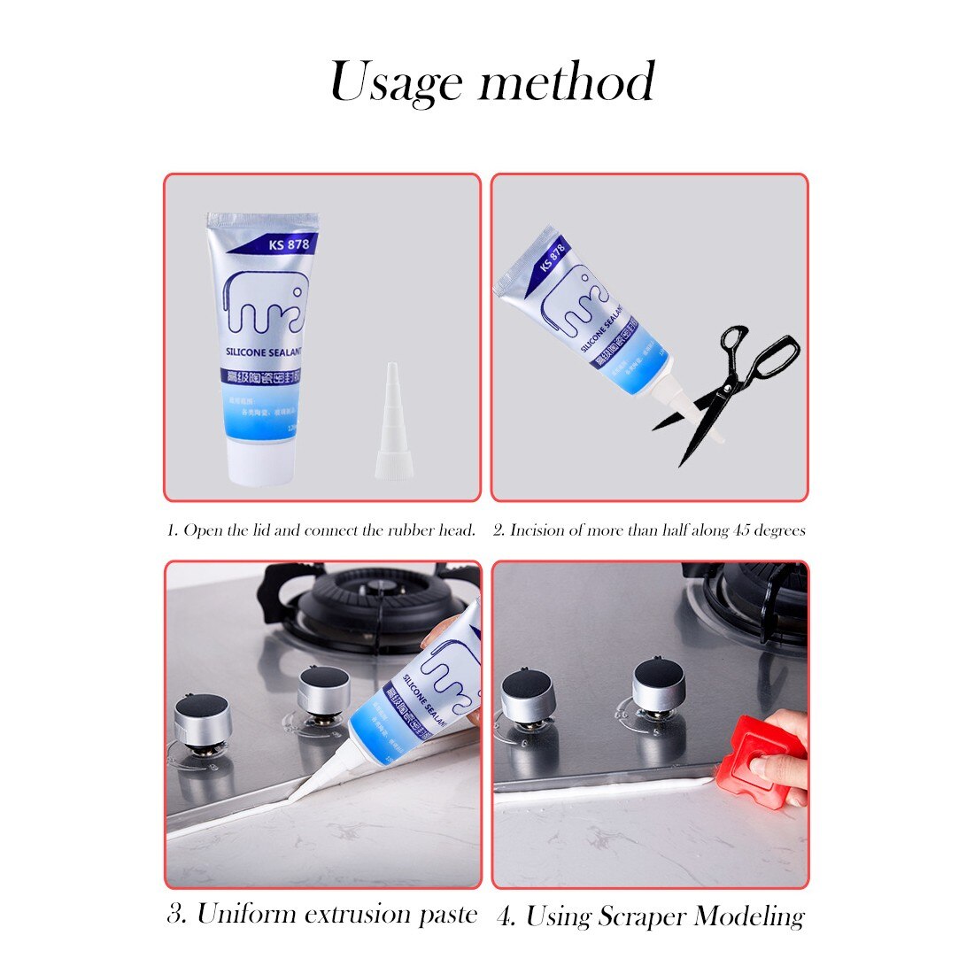 Professionele Grout Aide Reparatie Tegel Marker Muur Pen Grout Kit Tegel Reparatie Pen Vullen De Muur Vloer Keramische Bouw Tool