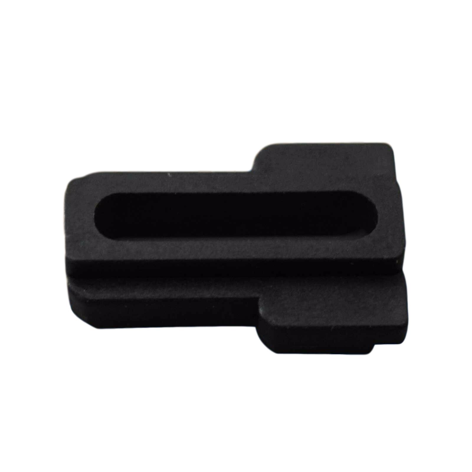 Zonnedak Reparatie Plastic Deel Voor Renault Latitude , Renault Samsung SM5