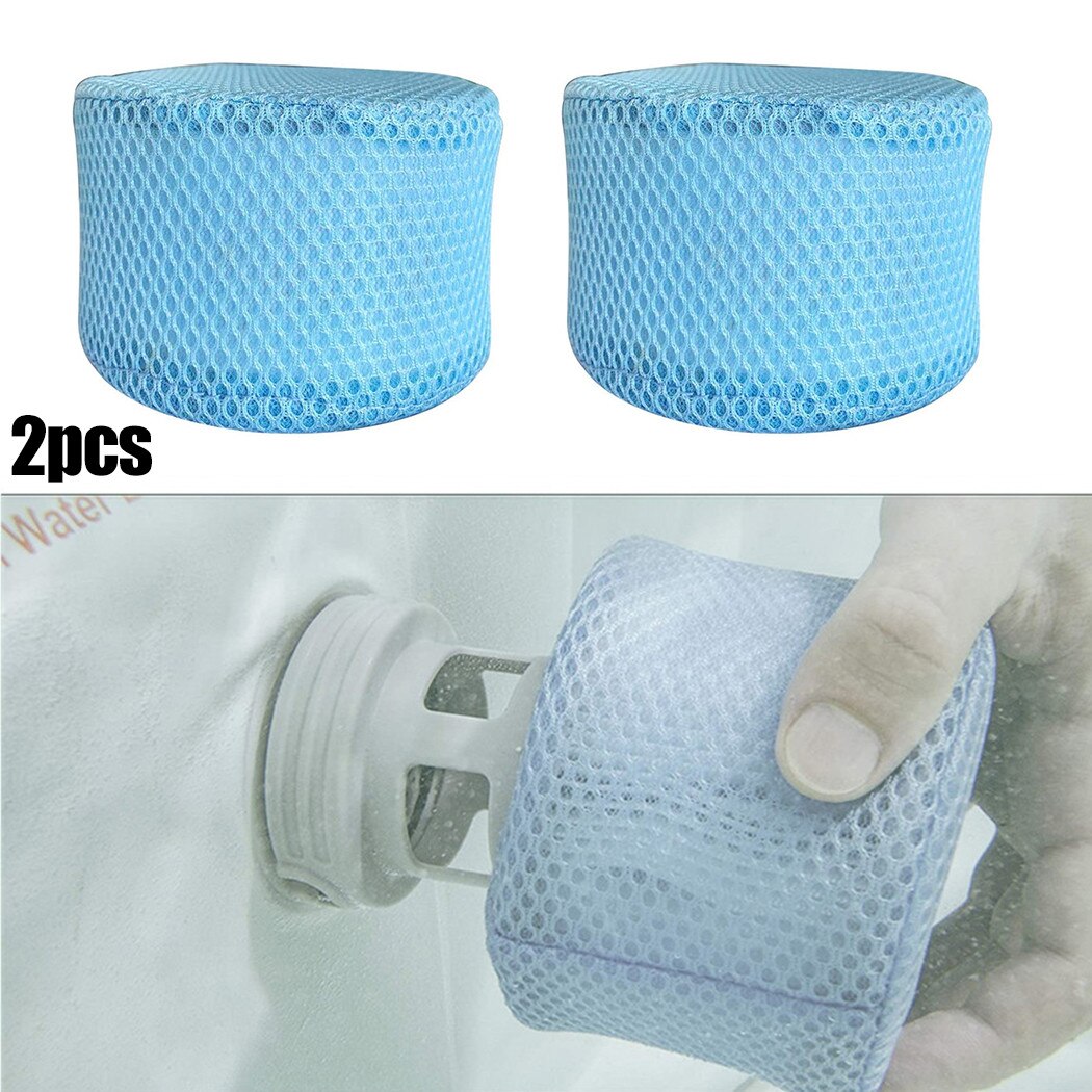 Qersta - Bouchons D'oreille De Natation, Lot De 6 Paires De Bouchons D Oreille De Natation En Silicone Reutilisables Etanches Pour La Natation La 13385 B