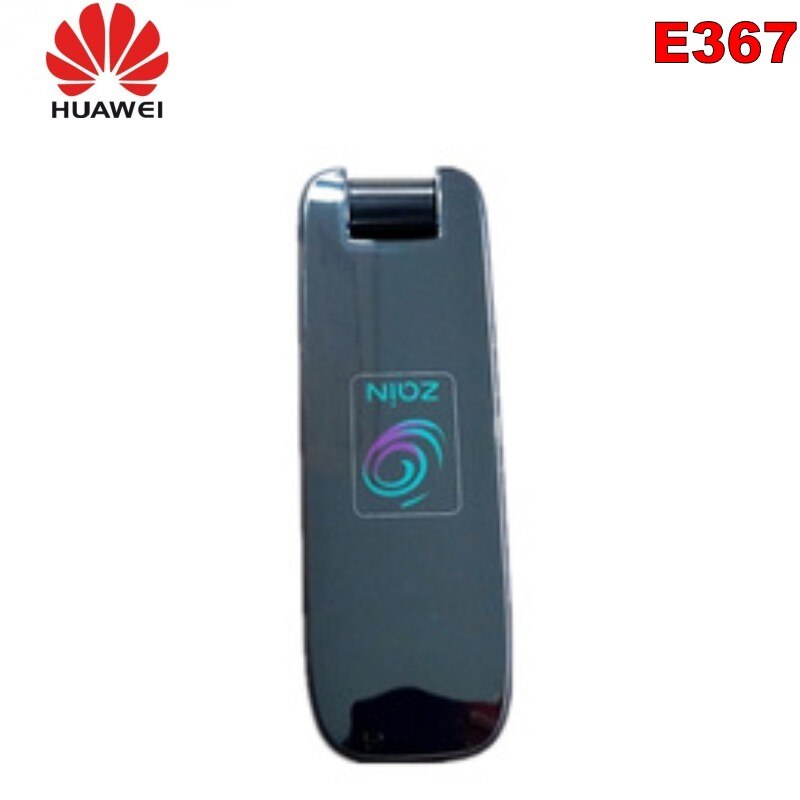 Huawei E367 USB HSDPA 7.2 M USB modem