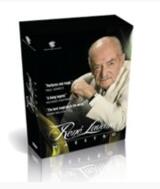 Maestro by Rene Lavand and Luis De Matos