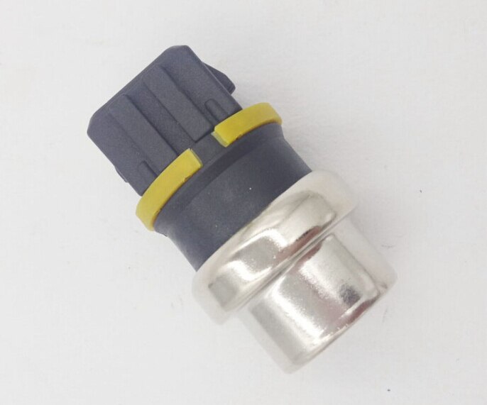 SKTOO Temperature sensor for VW 357 919 501a, 9050656