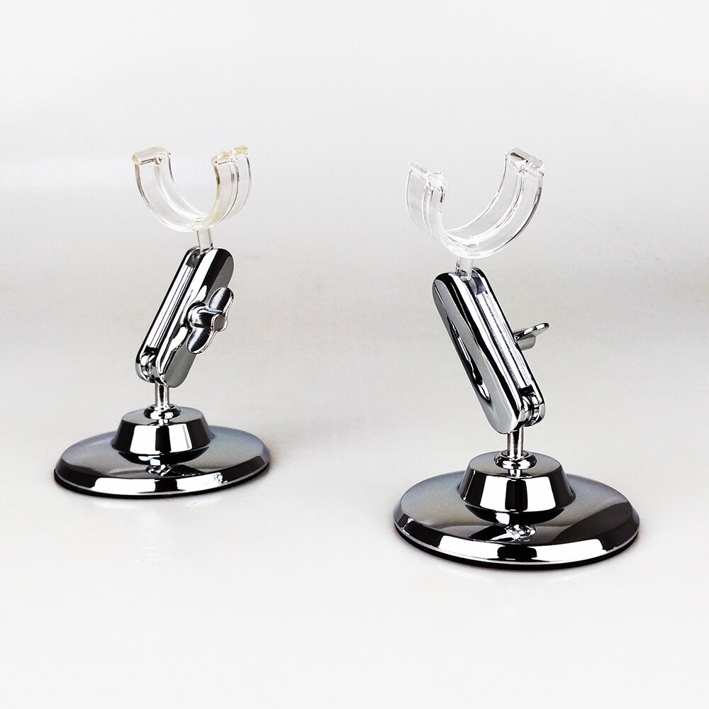 Universal Microscope Aluminum Stand for Different Types of Digital Microscope