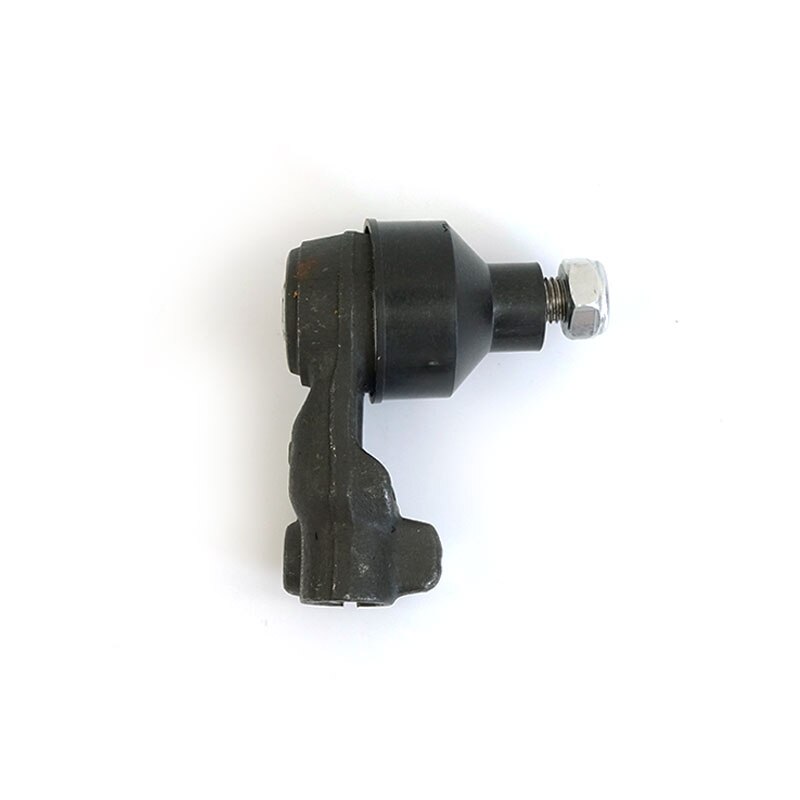 Right outer track rod ball joint of steering gear for Freelander 2002-2005 QJB100220