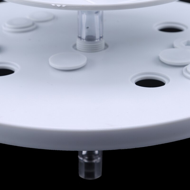 1SET Cake Frame Kit Anti-Gravity Cake Kit Multi Tiered Cake Stand Wedding Decoration Baking Tool Cake Tool Structure Mold