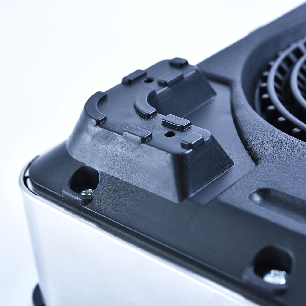 3500W High power Electric Hob Induction Cooker Kitchen Cooking Unit Induction Panel plate electric cooker