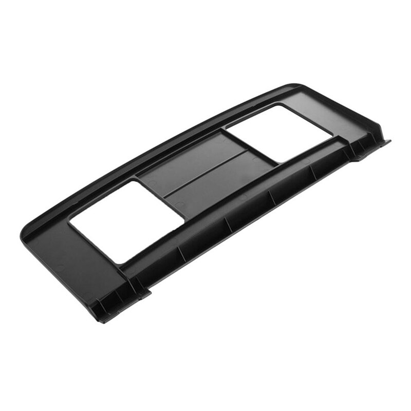 Support de musique pour Piano électronique, pour clavier, feuille de musique, Compact, facile à lire