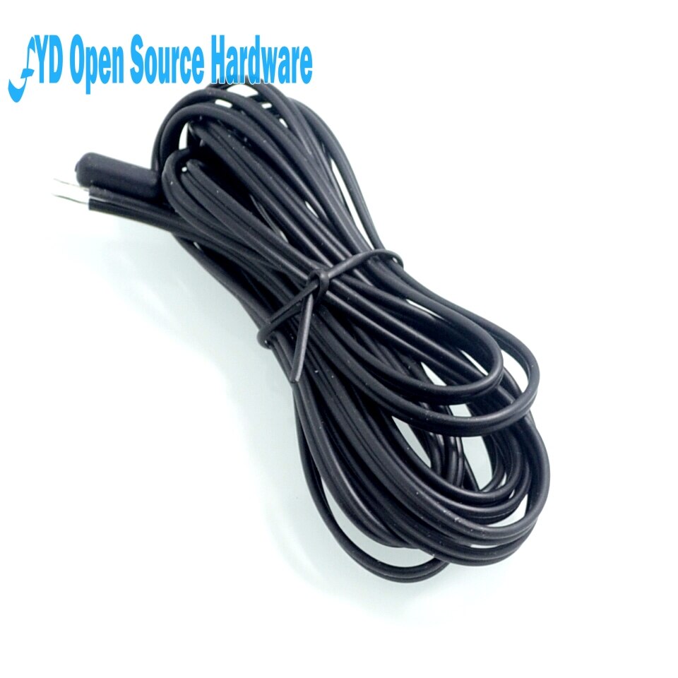 STC-1000 Temperature Controller STC 1000 Thermostat Aquarium NTC Sensor 110V