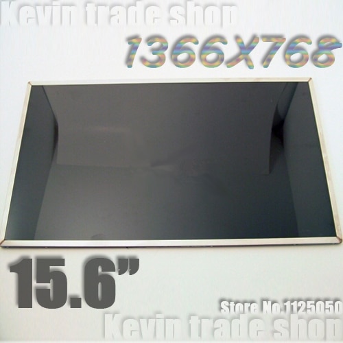 15.6 "Laptop Lcd-scherm Voor Hp Compaq 635 CQ56 CQ58 CQ61 CQ610 CQ615 RT3290 Led Lvds Wxga 1366X768