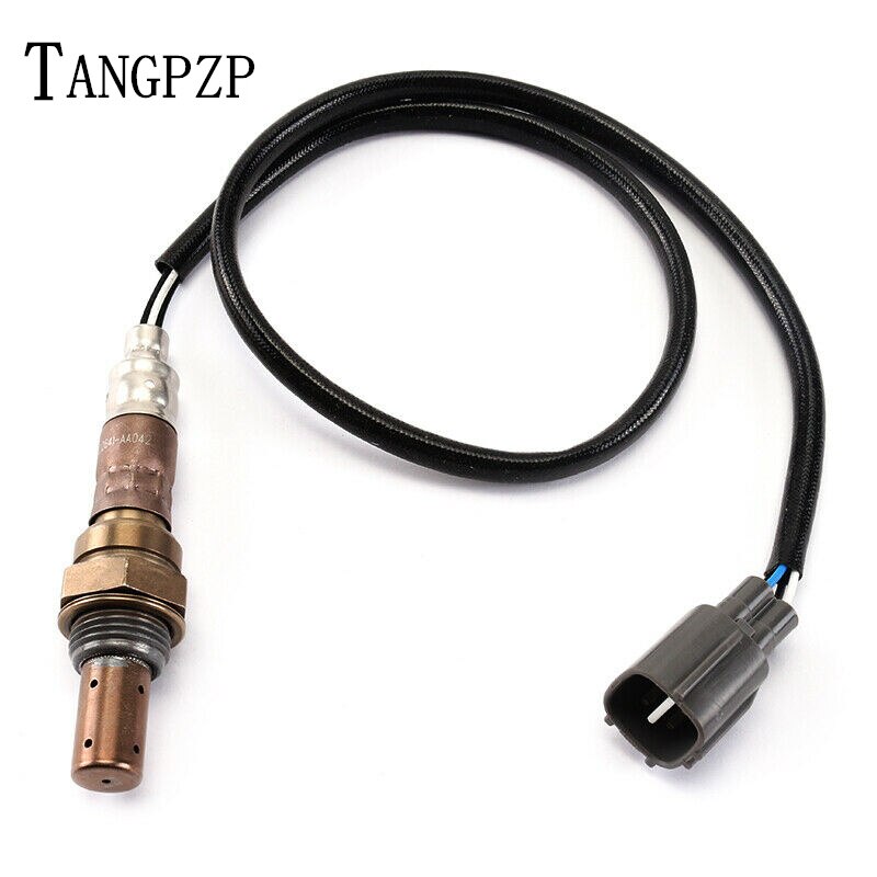 thumbnail image 2 of 2-Pack O2 Oxygen Sensors For 00-02 Subaru Impreza 2.5L - Upstream & Downstream 2 of 2