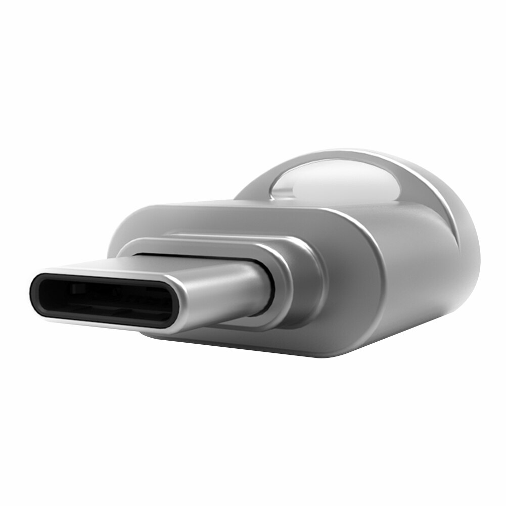 Mini-usb-typ-c-tf-speicherkartenleser für handy, tablet, laptop und desktop-pc – robust und langlebig