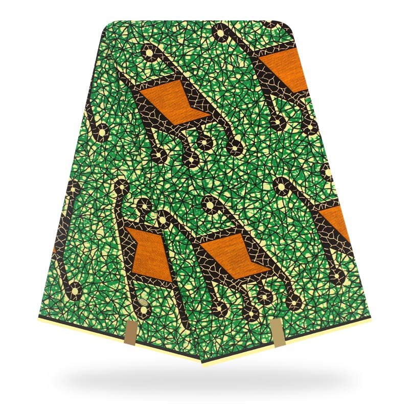 100%  katoenen afrikaanse stoffen, echte wax, echte tissu wax, afrikaanse prints, ankara stof