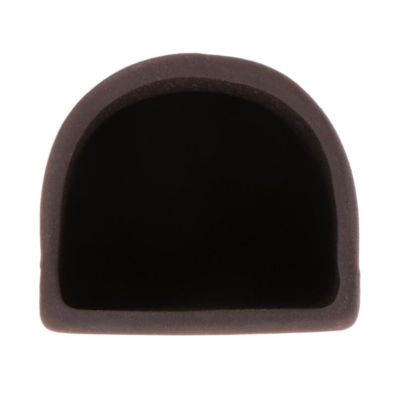 Aquarium grot aquarium schuilplaats keramiek garnalen paai levend verbergen ornament kweek  l4mb