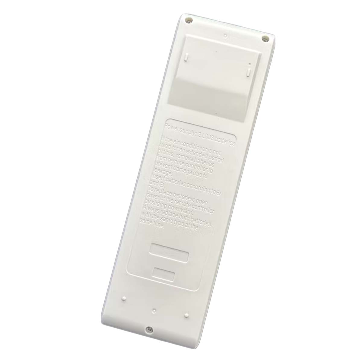 Afstandsbediening Voor Daikin Arc452a9 Arc452a10 Arc452a4 Arc452a1 Arc452a2 Arc452a3 Arc452a5 Arc452a6 Arc452a7 Arc452a8